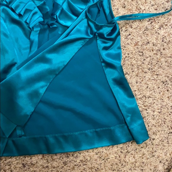 Nine West Suit Top - Picture 8 of 14